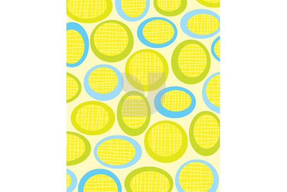 Funkyback Patterns 13 Funkyback Patterns 13