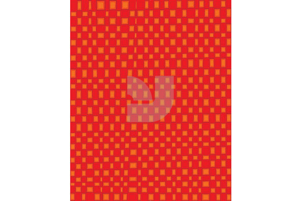 Funkyback Patterns 13 Funkyback Patterns 13