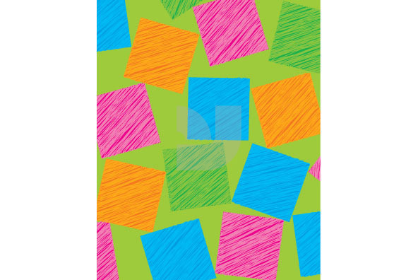 Funkyback Patterns 14 Funkyback Patterns 14