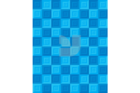 Funkyback Patterns 14 Funkyback Patterns 14