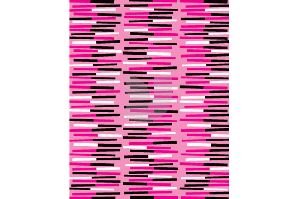 Funkyback Patterns 14 Funkyback Patterns 14