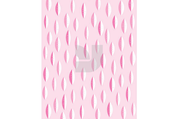 Funkyback Patterns 14 Funkyback Patterns 14