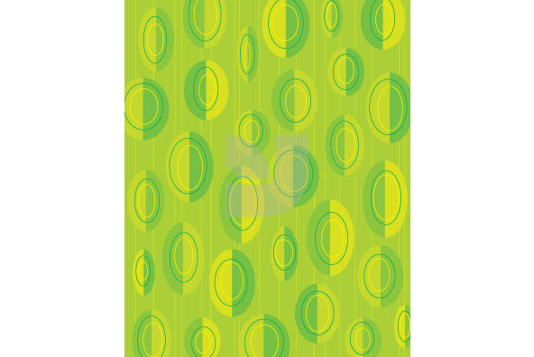 Funkyback Patterns 14 Funkyback Patterns 14