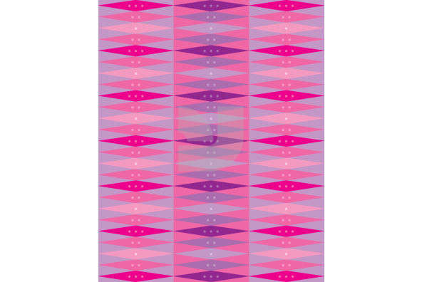 Funkyback Patterns 14 Funkyback Patterns 14