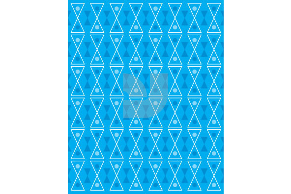 Funkyback Patterns 14 Funkyback Patterns 14
