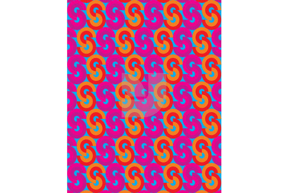 Funkyback Patterns 14 Funkyback Patterns 14