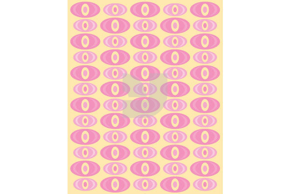 Funkyback Patterns 14 Funkyback Patterns 14
