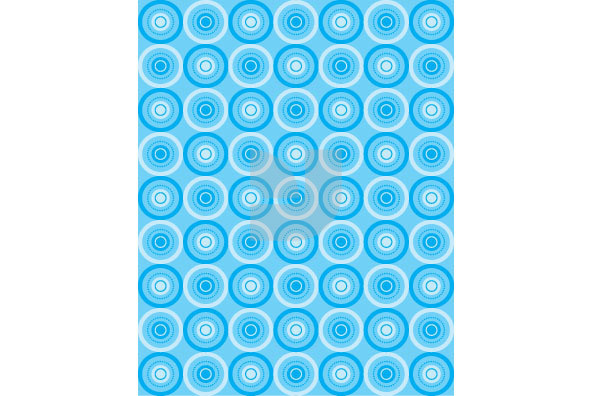 Funkyback Patterns 14 Funkyback Patterns 14