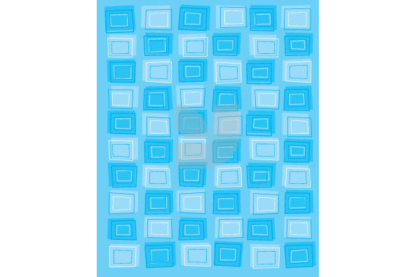 Funkyback Patterns 15 Funkyback Patterns 15