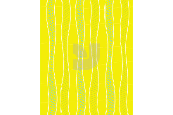 Funkyback Patterns 15 Funkyback Patterns 15