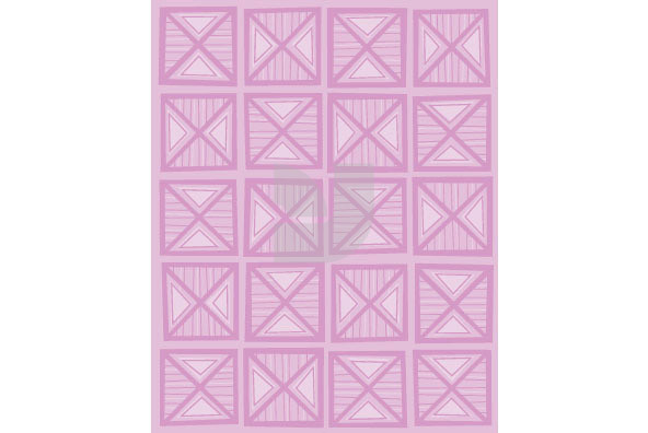 Funkyback Patterns 15 Funkyback Patterns 15