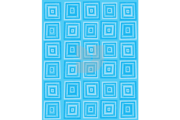 Funkyback Patterns 15 Funkyback Patterns 15