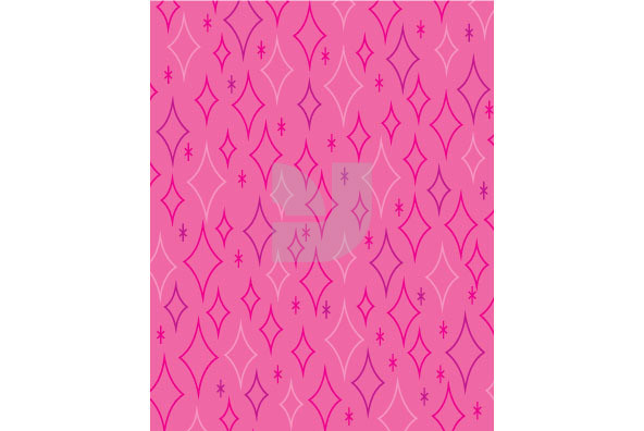 Funkyback Patterns 15 Funkyback Patterns 15