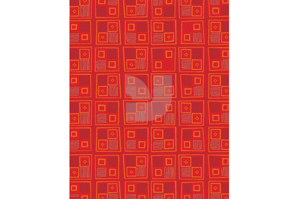 Funkyback Patterns 15 Funkyback Patterns 15