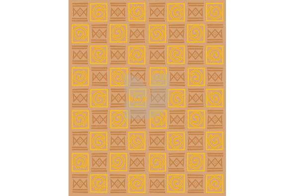Funkyback Patterns 15 Funkyback Patterns 15