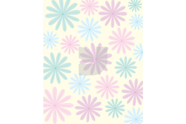 Funkyback Patterns 15 Funkyback Patterns 15