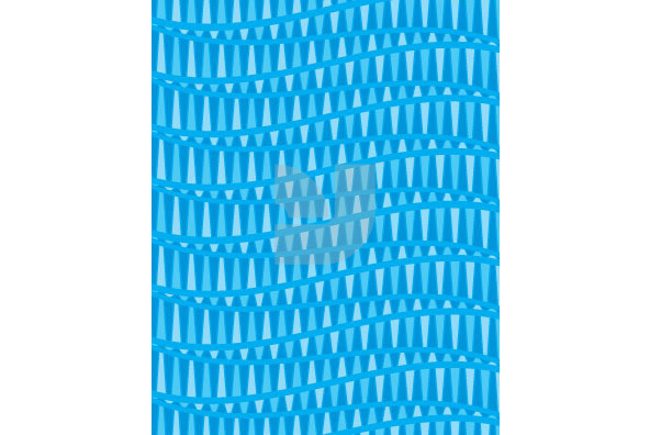 Funkyback Patterns 15 Funkyback Patterns 15
