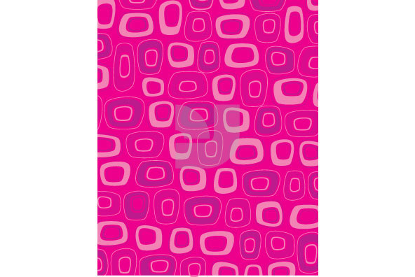 Funkyback Patterns 15 Funkyback Patterns 15