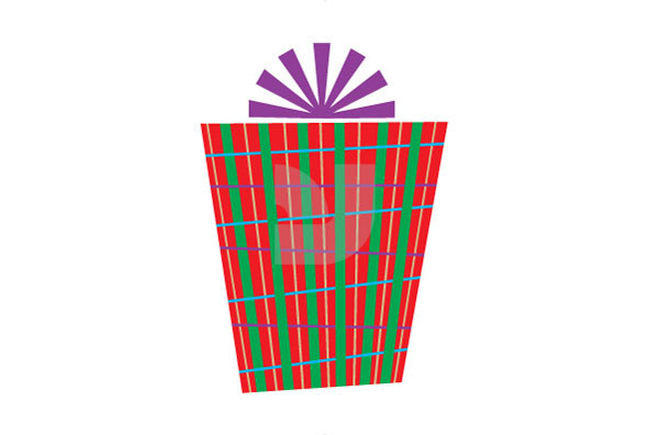 Christmas Gift Boxes 01 Christmas Gift Boxes 01