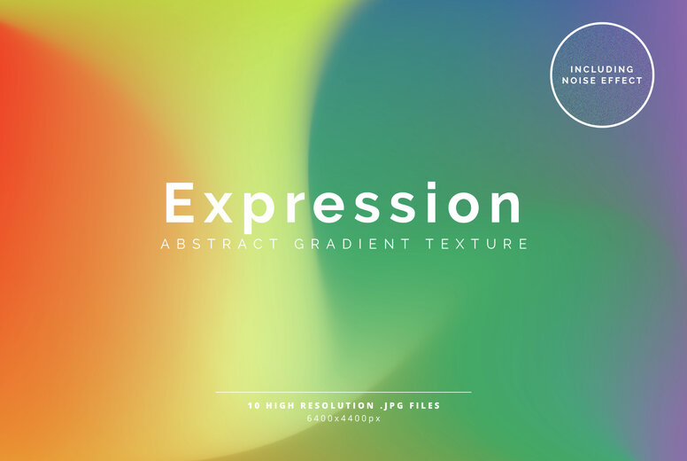 Abstract Wave Gradient Backgrounds Abstract - YouWorkForThem
