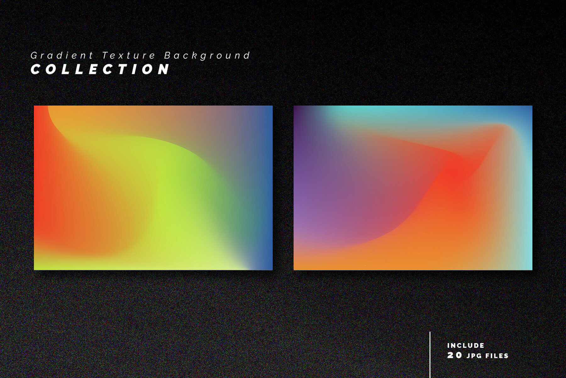 Expression Gradient Texture Background Gradients - YouWorkForThem