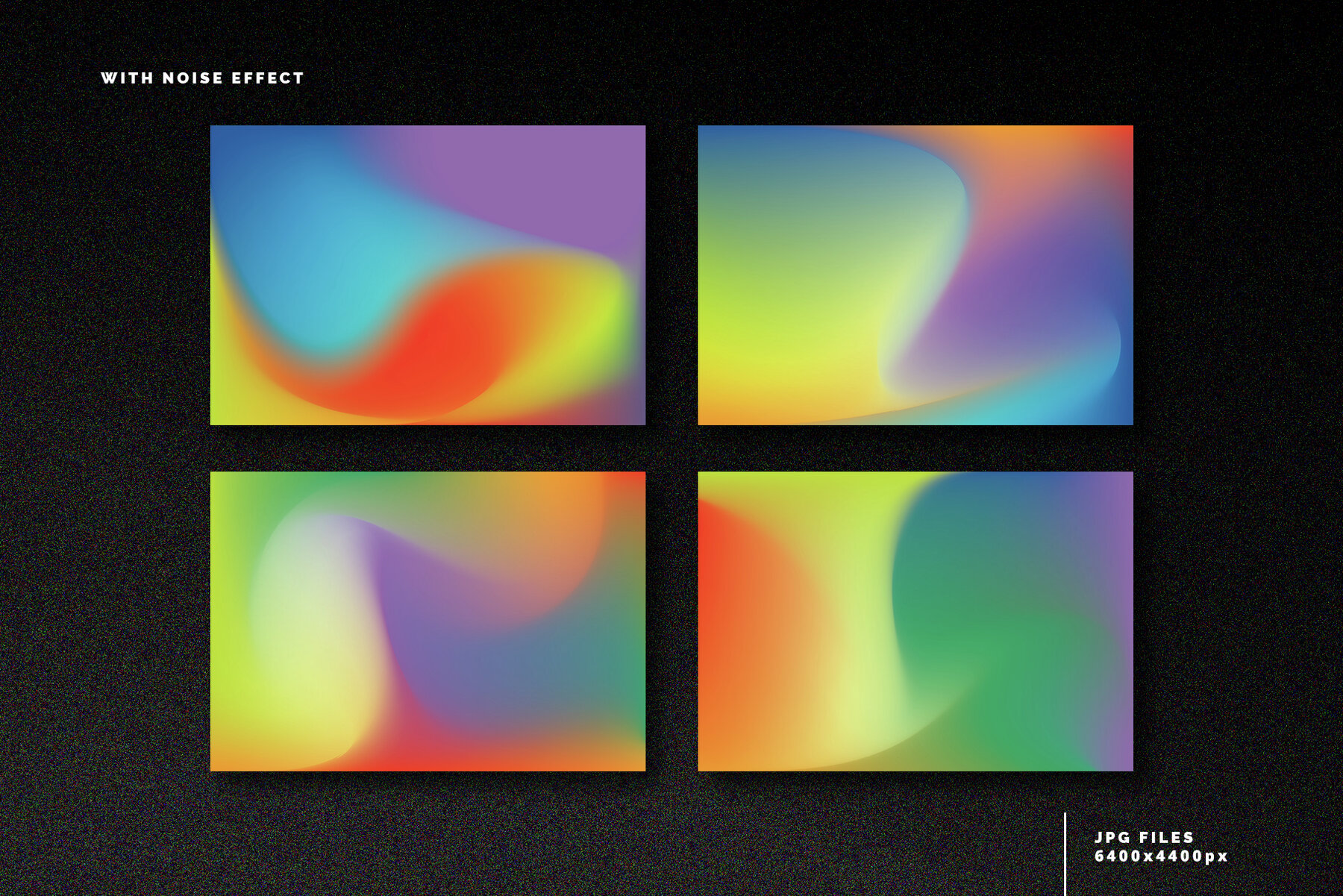 Expression Gradient Texture Background Gradients - YouWorkForThem