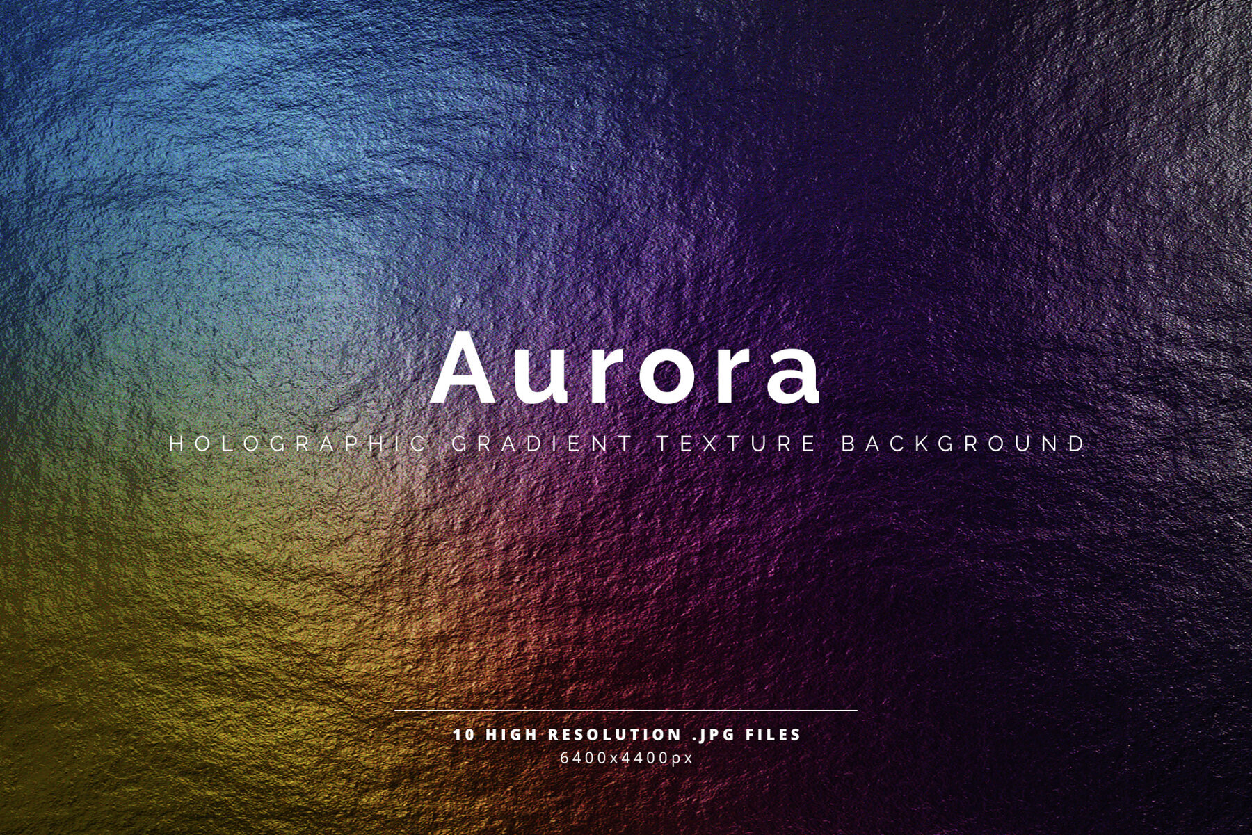 Aurora Gradient Texture Background Gradients - YouWorkForThem