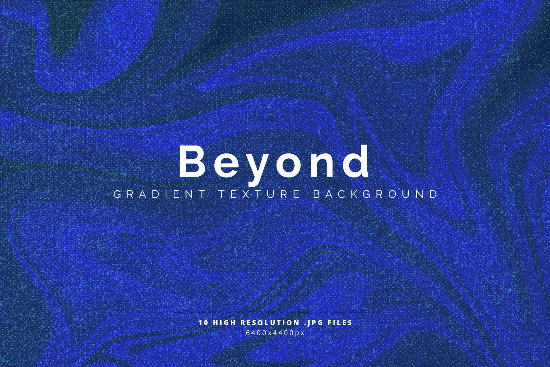 Gradient Beyond Beyond Gradient Texture Background Gradients - YouWorkForThem