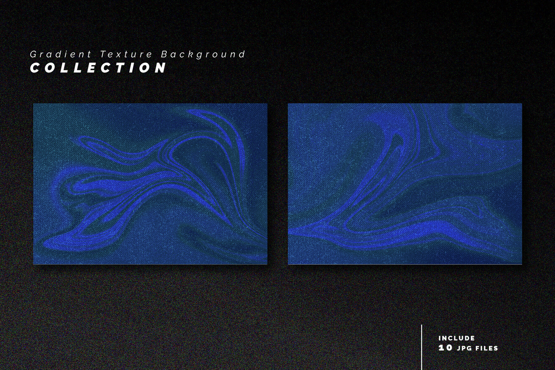 Gradient Beyond Beyond Gradient Texture Background Gradients - YouWorkForThem
