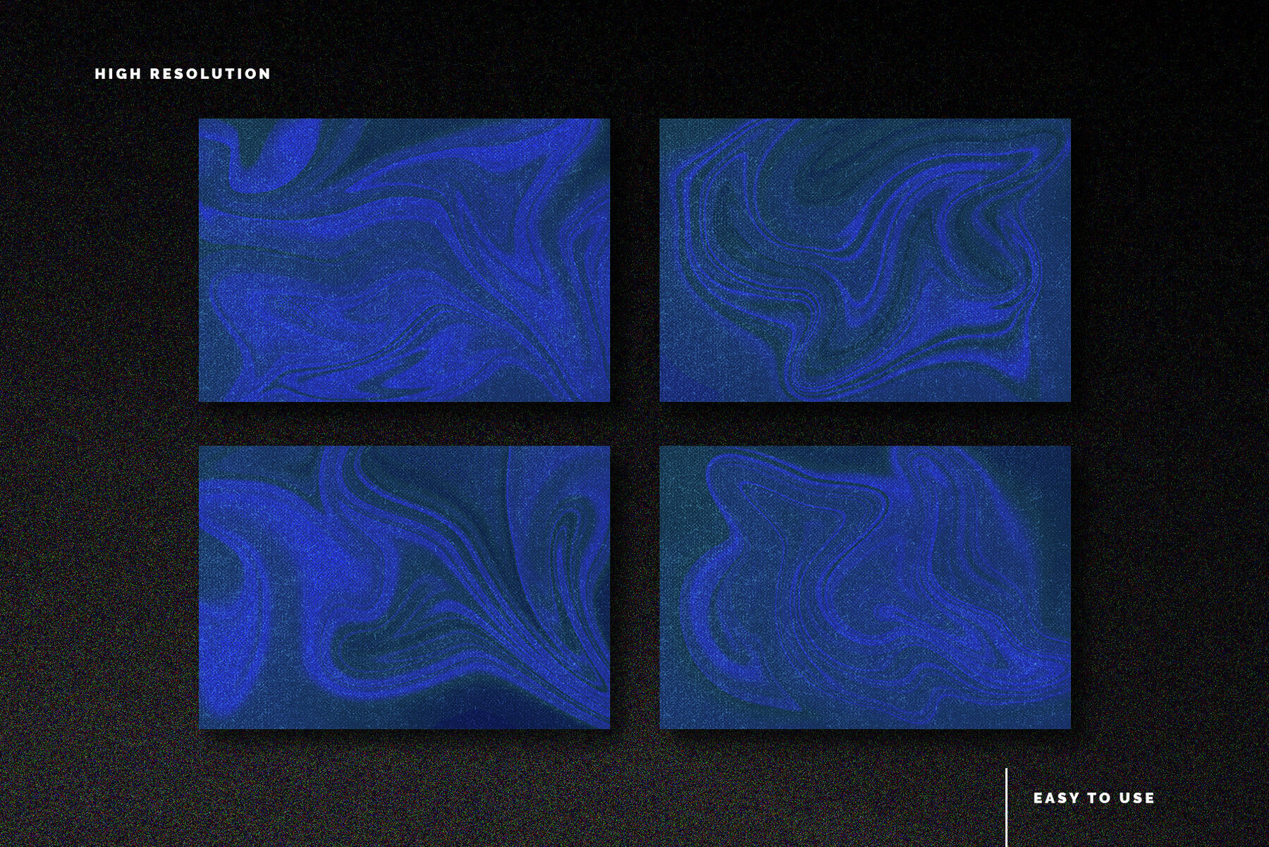 Gradient Beyond Beyond Gradient Texture Background Gradients - YouWorkForThem