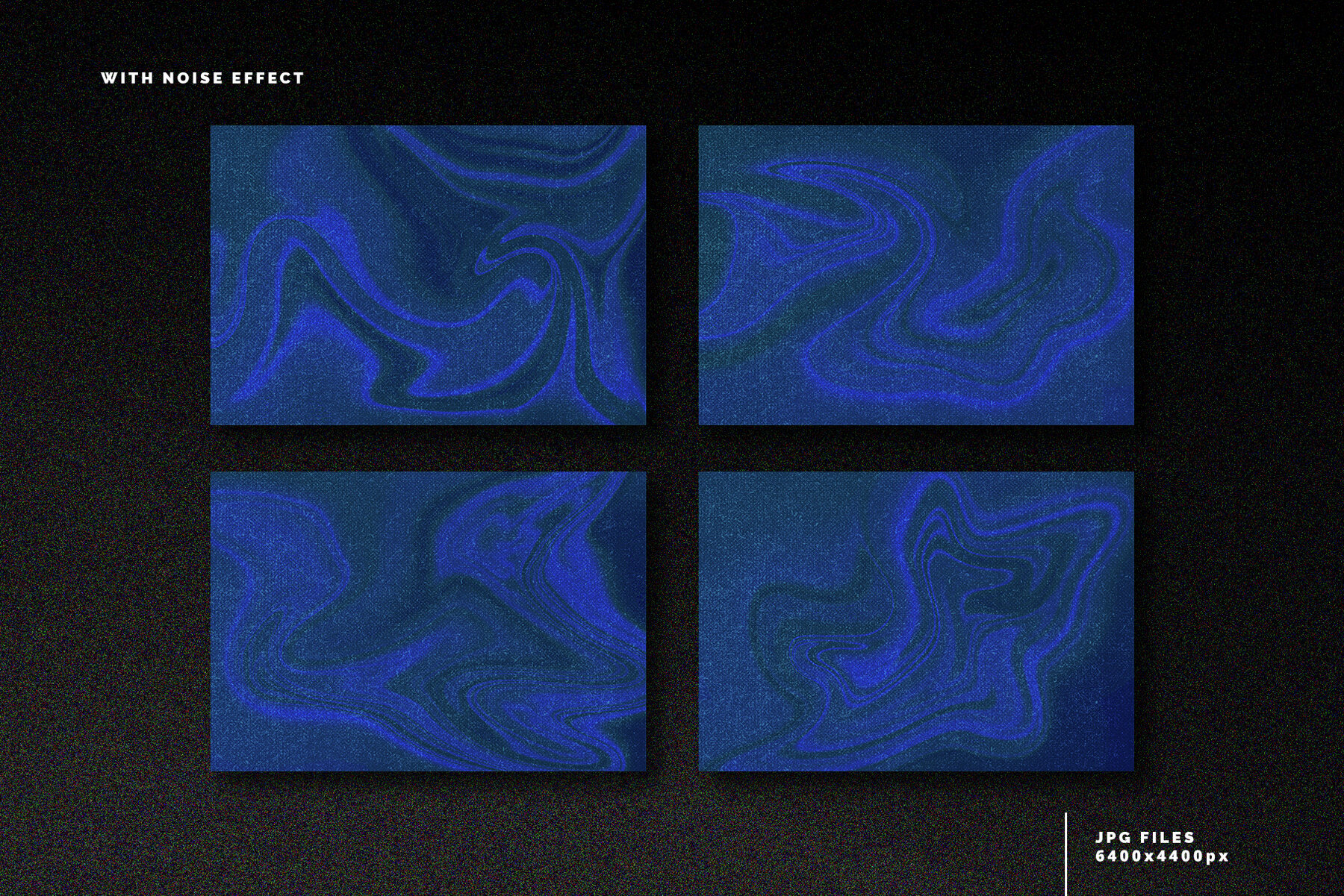 Gradient Beyond Beyond Gradient Texture Background Gradients - YouWorkForThem