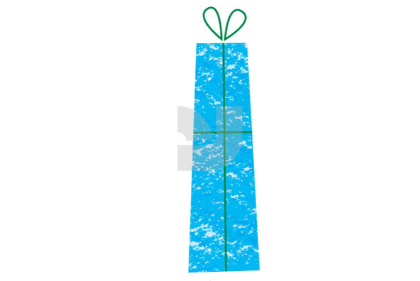 Christmas Gift Boxes 04 Christmas Gift Boxes 04