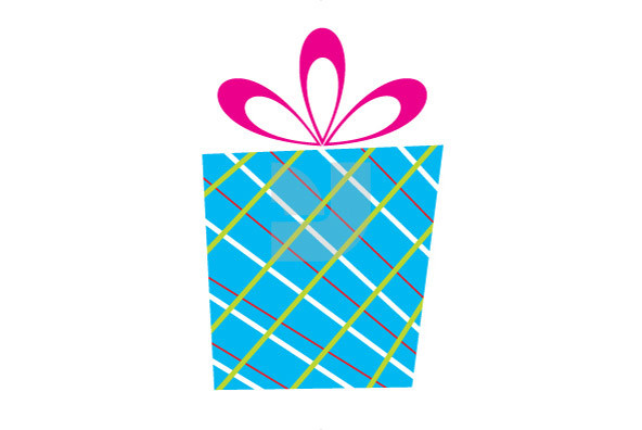 Christmas Gift Boxes 05 Christmas Gift Boxes 05