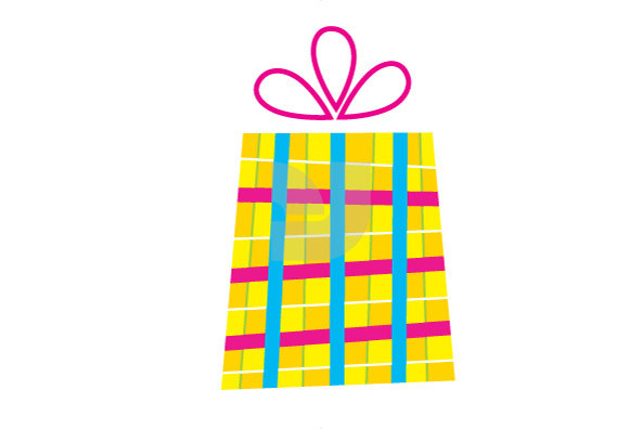 Christmas Gift Boxes 07 Christmas Gift Boxes 07