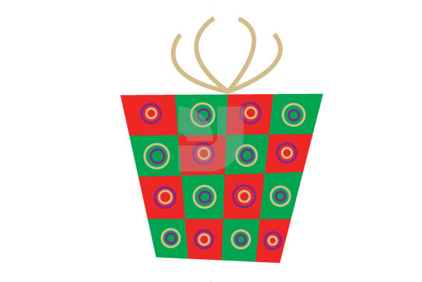 Christmas Gift Boxes 07 Christmas Gift Boxes 07