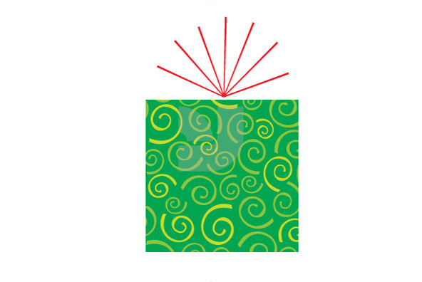 Christmas Gift Boxes 07 Christmas Gift Boxes 07