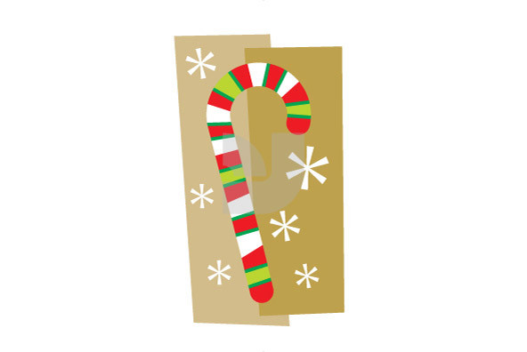 Christmas Candy Canes Christmas Candy Canes
