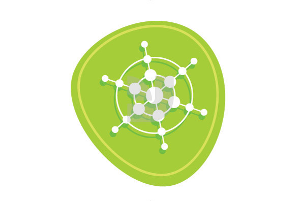 Christmas Snowflakes 02  1