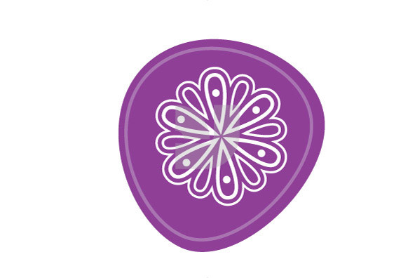 Christmas Snowflakes 02  5