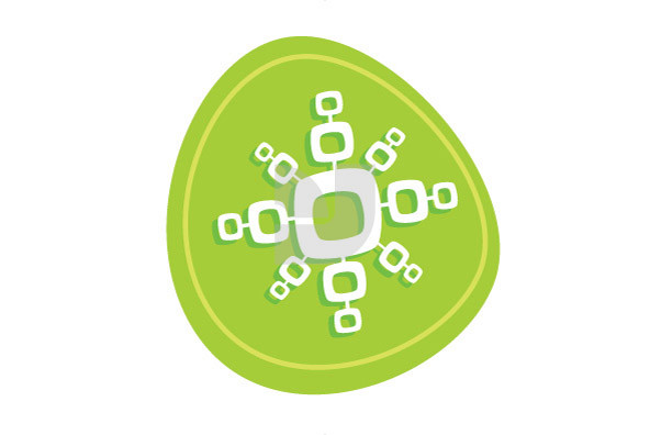 Christmas Snowflakes 02  6