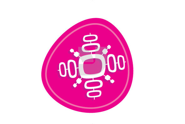 Christmas Snowflakes 02  7