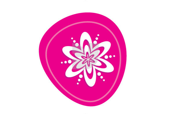 Christmas Snowflakes 02  8