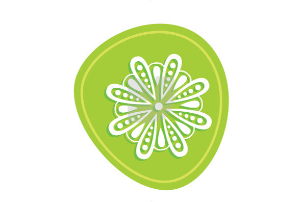 Christmas Snowflakes 02  12