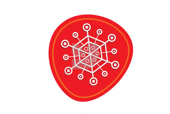 Christmas Snowflakes 02  13