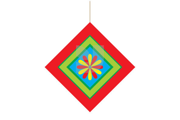 Christmas Ornaments 06 Christmas Ornaments 06