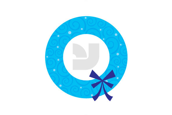 Christmas Wreaths 01 Christmas Wreaths 01