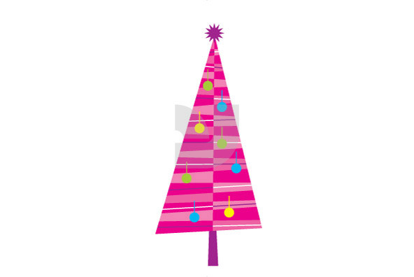 Christmas Trees 01 Christmas Trees 01