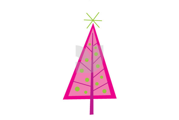Christmas Trees 01 Christmas Trees 01