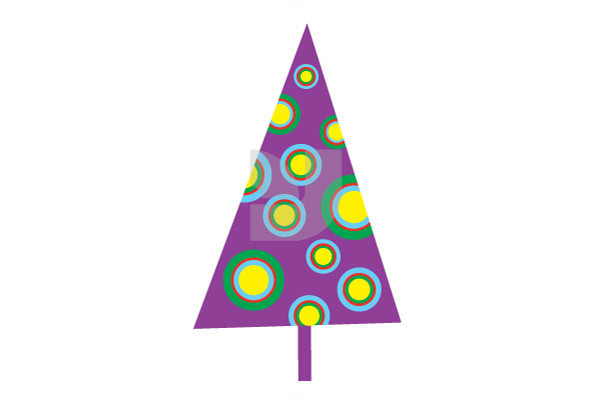 Christmas Trees 01 Christmas Trees 01