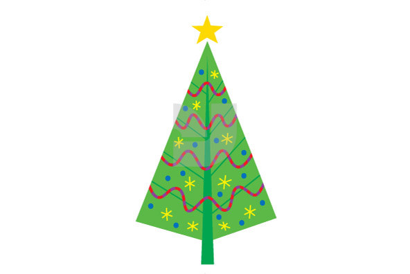 Christmas Trees 01 Christmas Trees 01